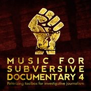 Music For Subversive Documentary 4 cover image cdn