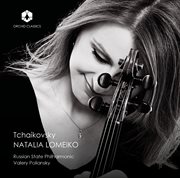 Tchaikovsky cover image cdn