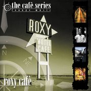 Roxy Cafè cover image cdn
