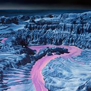 Dark Sky cover image cdn