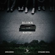 Bloma Nathi cover image cdn