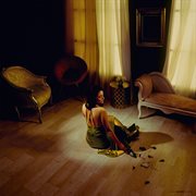 Amare Morendo cover image cdn