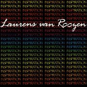 Inspiration cover image cdn