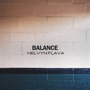 Balance cover image cdn