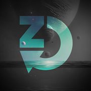 Theta. Delta. Sleep. Repeat. cover image cdn