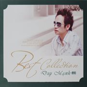 Duy Mạnh Best Collection cover image cdn