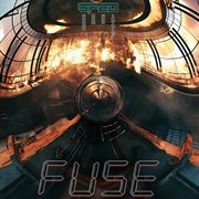 Fuse cover image cdn