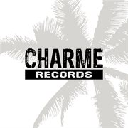 Sb Tools Vol 1 (Frida) cover image cdn