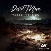 Desert Moon "Sketti" Western cover image cdn