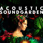 Acoustic Soundgarden 2 cover image cdn