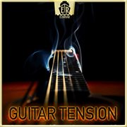 Guitar Tension cover image cdn