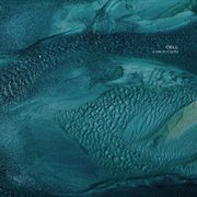 Live In Corfu cover image cdn