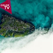 Great Heights cover image cdn