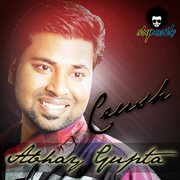 Crush cover image cdn