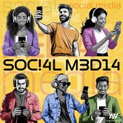 Soc!4L_M3d14 cover image cdn