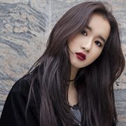 Nhạc Hài Để Ghép Video cover image cdn