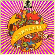 Karneval cover image cdn