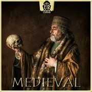 Medieval cover image cdn