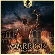 Warrior cover image cdn