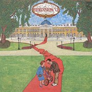 Urbanus Vi cover image cdn