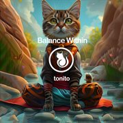 Balance Within cover image cdn