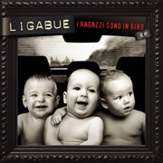 I "Ragazzi" Sono In Giro cover image cdn