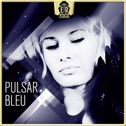 Pulsar Bleu - Nights Of Indigo cover image cdn