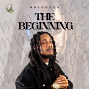 Diamond Ring cover image cdn