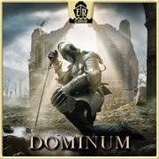 Dominum cover image cdn