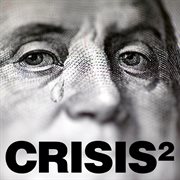 Crisis 2 cover image cdn