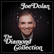 The Diamond Collection cover image cdn