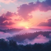 Deep In A Dream cover image cdn