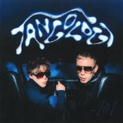 Tangologi-101 cover image cdn