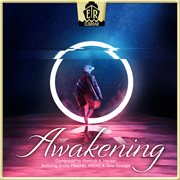 Awakening cover image cdn