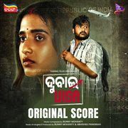 Dubai Visa cover image cdn