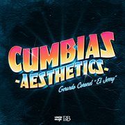 Cumbias Aesthetic cover image cdn