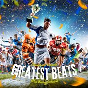 Greatest Beats cover image cdn