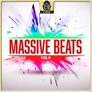 Massive Beats Vol. 2 cover image cdn