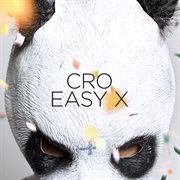 Easy X cover image cdn