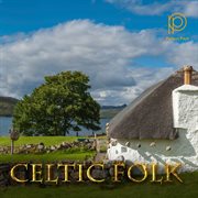 Celtic Folk cover image cdn