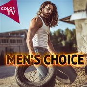 Men's Choice cover image cdn