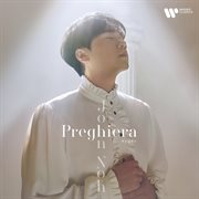 Nsqg 4 - Preghiera cover image cdn