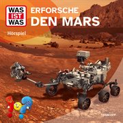 Erforsche Den Mars cover image cdn