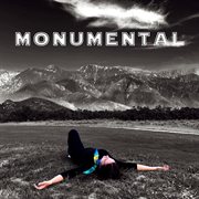 Monumental cover image cdn