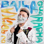 Baila Guaracha cover image cdn