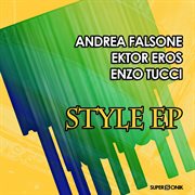 Style cover image cdn