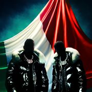 Santana Money Gang cover image cdn