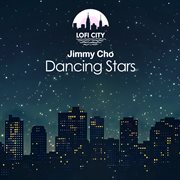 Dancing Stars cover image cdn