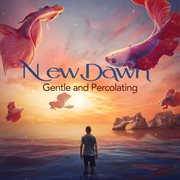 New Dawn - Gentle And Percolating cover image cdn