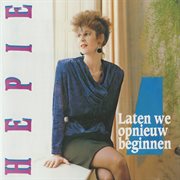 Laten We Opnieuw Beginnen cover image cdn